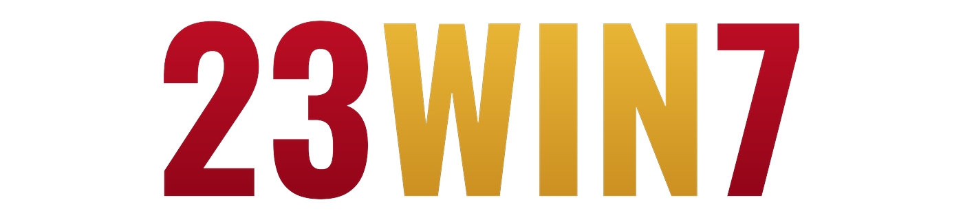 23win7